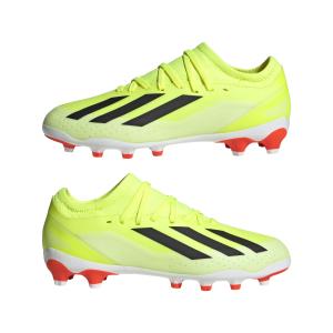 product/a/d/adidas_if0683_9_footwear_photography_mirrored_pair_view_white-030824.jpg
