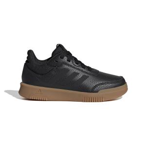 if1719-sneakers-adidas-tensaur-2-0-cblack-cblack-gresix
