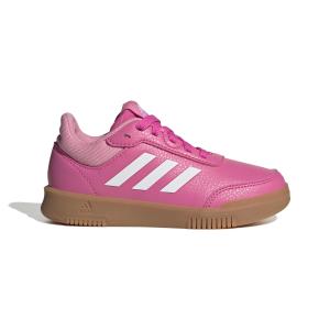 if1722-sneakers-adidas-tensaur-2-0-pulmag-ftwwht-blipnk