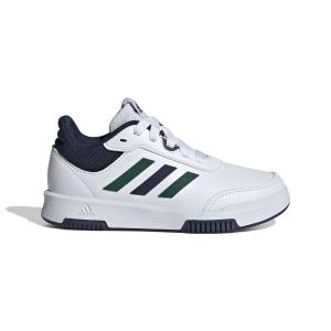 if1723-sneakers-adidas-tensaur-2-0-ftwwht-cgreen-conavy