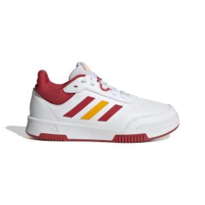 if1724-sneakers-adidas-tensaur-2-0-ftwwht-colred-cogold