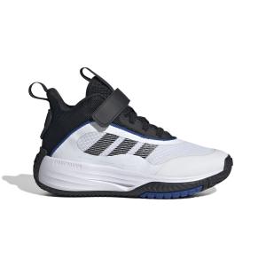if4592-sneakers-adidas-ownthegame-3-0-ftwwht-cblack-cblack