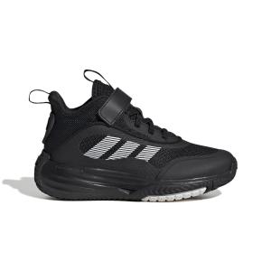if4593-sneakers-adidas-ownthegame-3-0-cblack-ftwwht-cblack