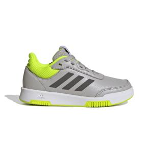 if8668-sneakers-adidas-tensaur-sport-2-0-gretwo-grefiv-luclem