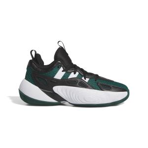 ig6691-basketballschuhe-kind-adidas-trae-unlimited-cgreen-cblack-ftwwht