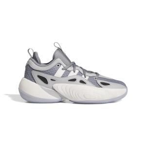 ig6692-basketballschuhe-kind-adidas-trae-unlimited-grethr-gretwo-clowhi