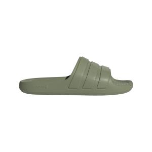 ig6865-slides-adidas-adilette-flow-tengrn-tengrn-tengrn