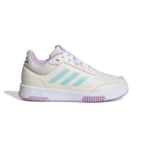 ig8577-sneakers-adidas-tensaur-sport-2-0-cwhite-seflaq-blilil