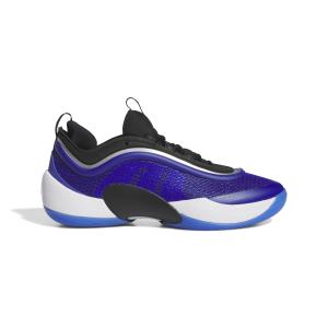 ig9102-basketballschuhe-adidas-d-o-n-issue-5-lucblu-cblack-ftwwht