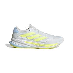 ih0795-laufschuhe-adidas-supernova-ease-crywht-msilve-hireye