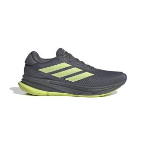 ih0796-laufschuhe-adidas-supernova-ease-grefiv-pullim-grefou
