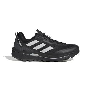 ih1090-wanderschuhe-adidas-terrex-skychaser-tech-gore-tex-cblack-greone