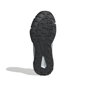 product/a/d/adidas_ih2937_4_footwear_photography_bottom_view_white-nw091625.jpg