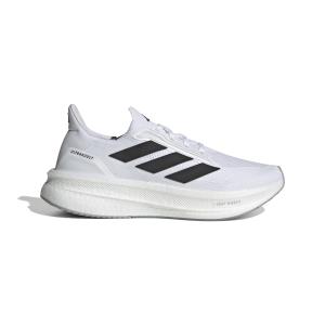 ih3111-kinder-laufschuhe-adidas-ultraboost-5x-ftwwht-cblack-halsil