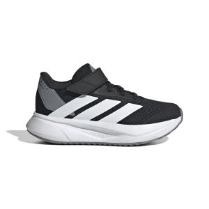 ih3597-sneakers-adidas-duramo-sl-cblack-ftwwht-grey