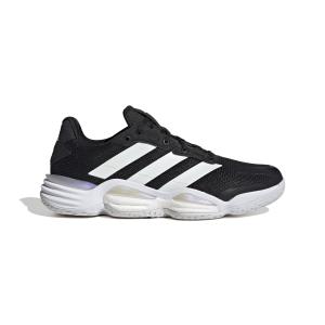 aic-ih5556-hallenschuhe-adidas-stabil-16-core-black-cloud-white-cloud-white