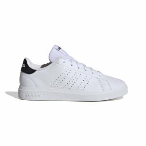 ih8123-sneakers-adidas-advantage-base-2-0-cloud-white-cloud-white-core-black
