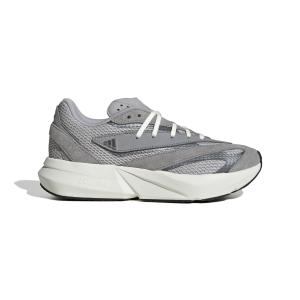 ih8606-sneakers-adidas-lightblaze-gretwo-grethr-ironmt