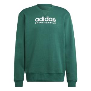 ij9440-fleece-sweatshirt-adidas-all-szn-cgreen
