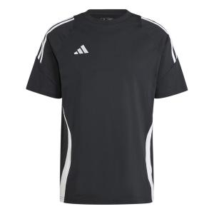 product/a/d/adidas_ij9954_1_apparel_photography_front_view_white.jpg