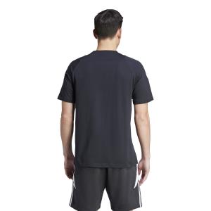 product/a/d/adidas_ij9954_5_apparel_on_model_back_view_white.jpg
