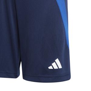 product/a/d/adidas_ik5725_4_apparel_photography_detail_view_1_white.jpg