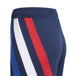 product/a/d/adidas_ik5725_5_apparel_photography_detail_view_2_white.jpg