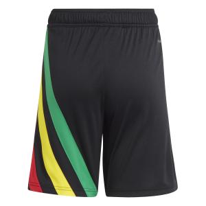 product/a/d/adidas_ik5728_3_apparel_photography_back_center_view_white.jpg