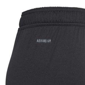 product/a/d/adidas_ik5728_6_apparel_photography_detail_view_3_white.jpg