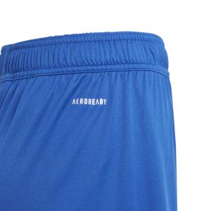 product/a/d/adidas_ik5733_6_apparel_photography_detail_view_3_white.jpg