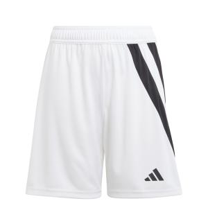 ik5734-shorts-fur-kinder-adidas-weiss-schwarz