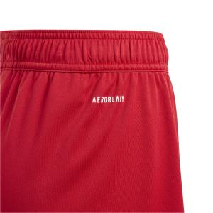 product/a/d/adidas_ik5750_6_apparel_photography_detail_view_3_white.jpg