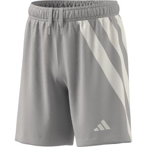 ik5775-shorts-fur-kinder-adidas-fortore-23-tmlggr-white