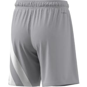 product/a/d/adidas_ik5775_tmlggr-white_2.jpg