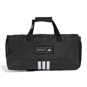im5523-duffle-tasche-adidas-4athlts-schwarz-weiss-tu