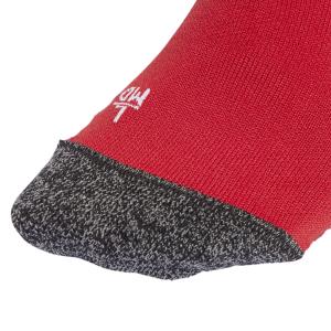 product/a/d/adidas_im8922_2_hardware_photography_detail_view_1_white.jpg