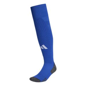 im8925-socken-kind-adidas-adi-24-royblu-tenabl-white