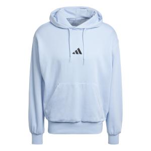 in6064-hoodie-adidas-essentials-feelcozy-fleece-globlu-black