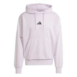 in6065-hoodie-adidas-essentials-feelcozy-fleece-icelav-black