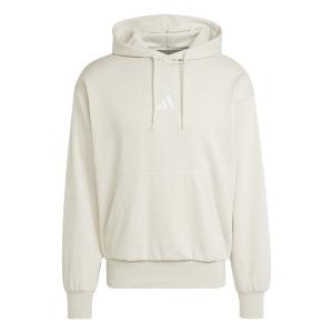 in6067-hoodie-adidas-essentials-feelcozy-wonalu-white