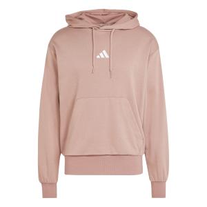 in6069-hoodie-adidas-essentials-feelcozy-warcla-white