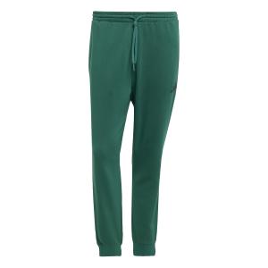 in6072-jogginghose-adidas-essentials-feelcozy-fleece-cgreen-black