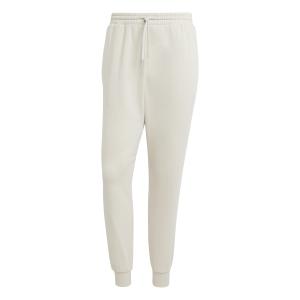 in6078-jogginghose-adidas-essentials-feelcozy-fleece-wonalu-white