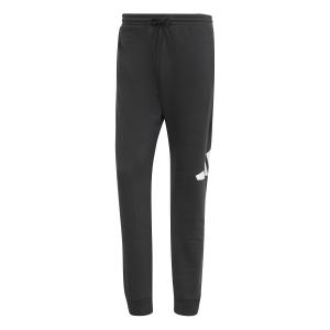 in6163-jogginghose-adidas-essentials-big-logo-schwarz-weiss