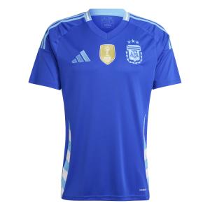 ip8413-auswartstrikot-argentinien-copa-america-2024-lucid-blue-blue-burst