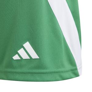 product/a/d/adidas_iq3213_5_apparel_photography_detail_view_2_white.jpg
