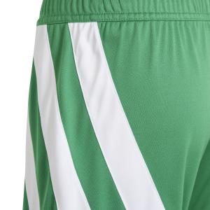 product/a/d/adidas_iq3213_6_apparel_photography_detail_view_3_white.jpg