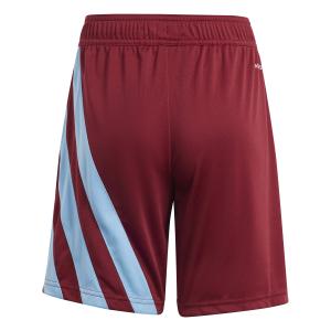 product/a/d/adidas_iq3214_3_apparel_photography_back_center_view_white.jpg