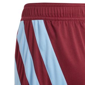 product/a/d/adidas_iq3214_6_apparel_photography_detail_view_3_white.jpg
