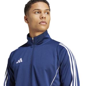 product/a/d/adidas_ir7498_10_apparel_on_model_detail_view_2_white.jpg